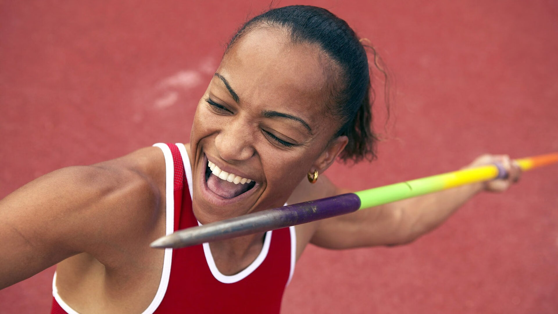 《堡垒之夜》官方推出“休闲模式”,玩家可以自由探索