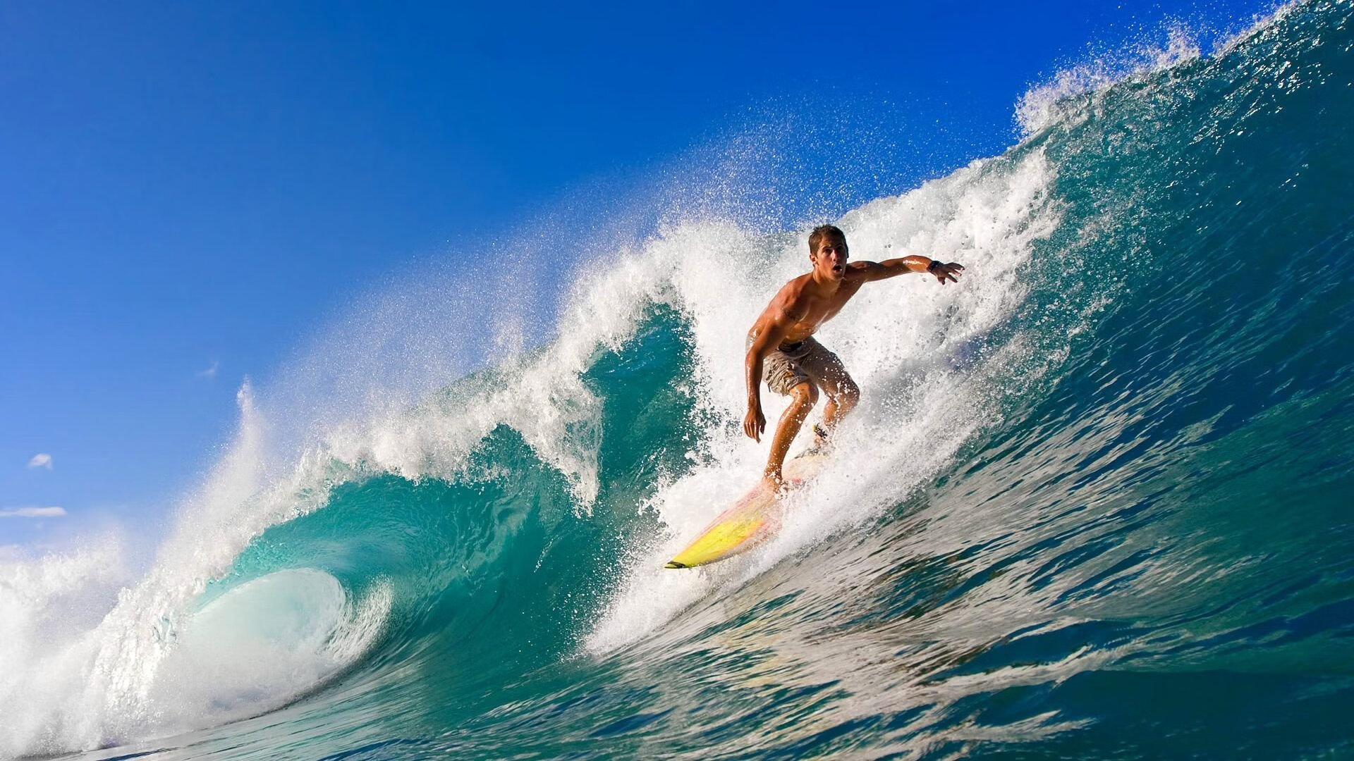 南非队稳扎稳打,赢下关键一战,南非战况