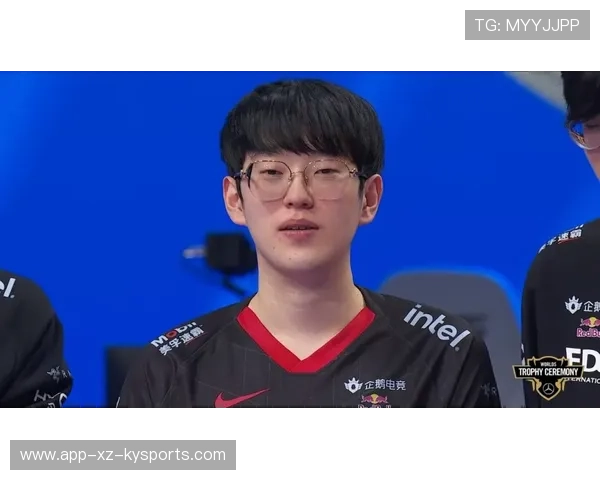 EDG选手转会市场动态,edg选手转会市场动态图 EDG选手转会市场动态,edg选手转会市场动态图