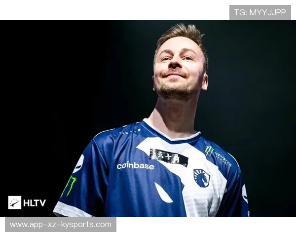 Team Liquid发布战队重建计划，team liquid英雄联盟战队