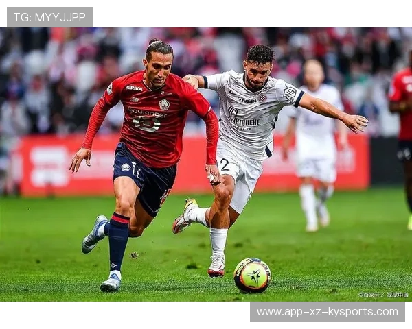 亚眠客场逼平昂热，保持不败纪录，亚眠图片