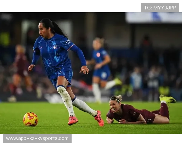 切尔西女足赛季总结与展望，切尔西女足什么水平