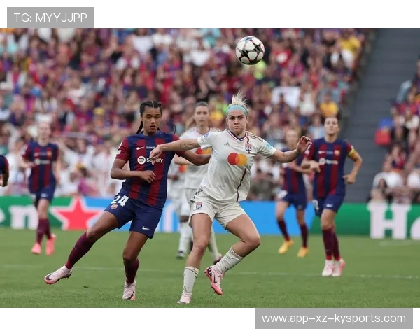 国际足坛最新：女子比赛中的激烈竞争！，国际女子足球排名