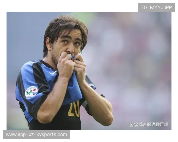 国民队锋线表现活跃，国民队长