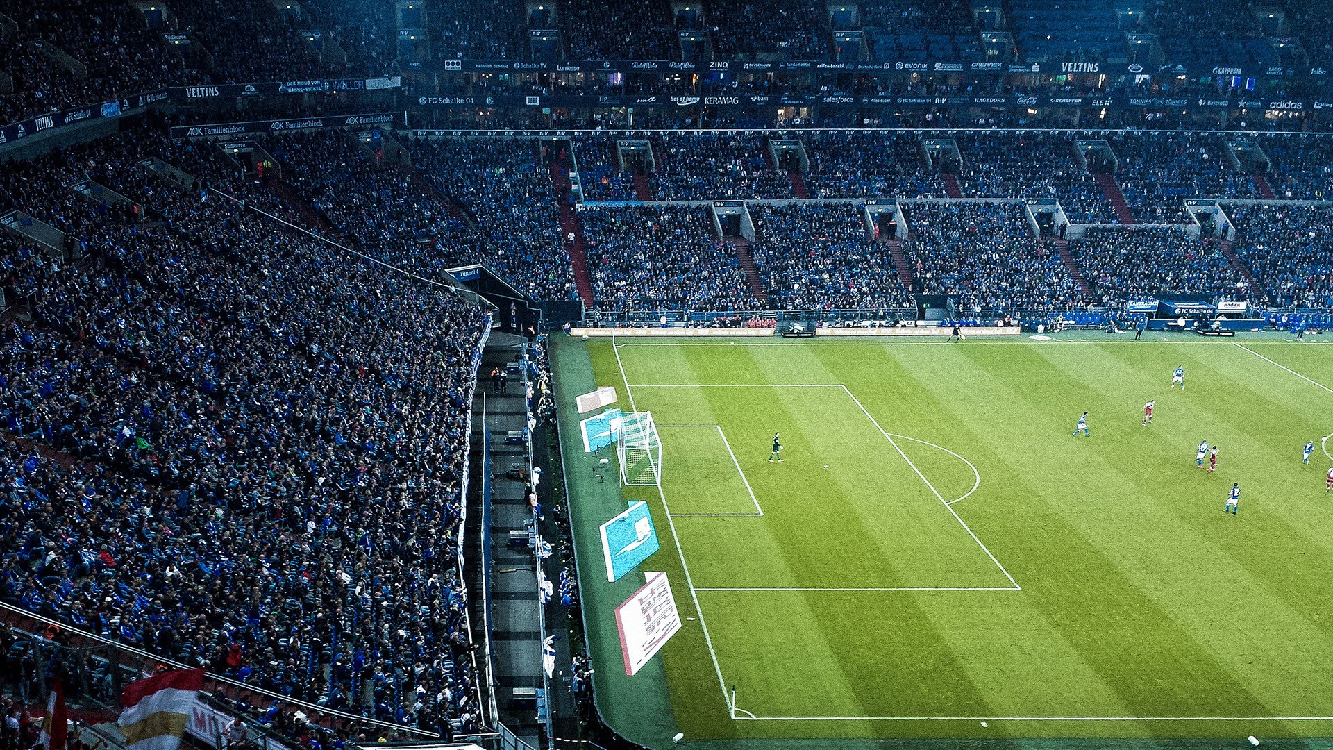 开云官方下载-16场0球！英超最大“水货”改变争四格局