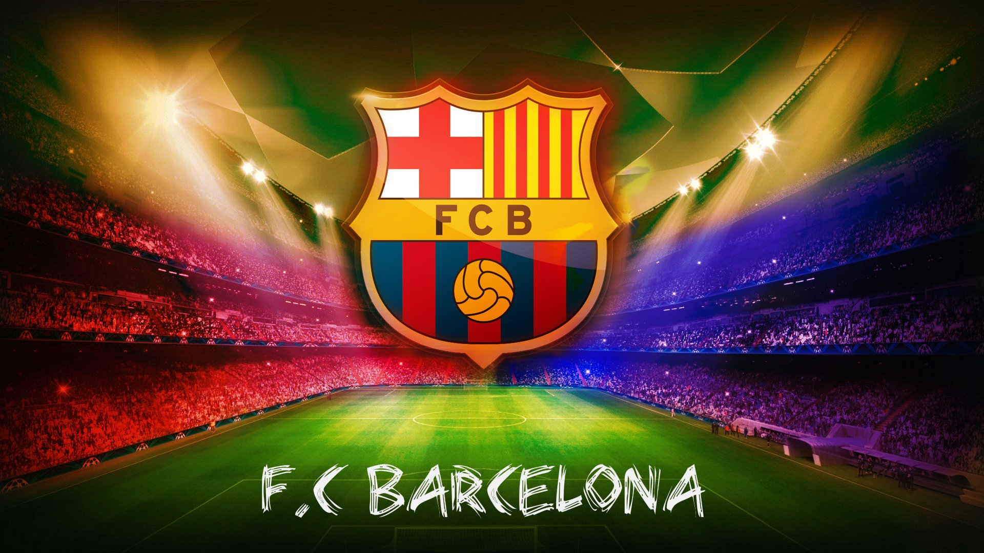 开云足球-16场2球即可！哈兰德创英超百球最快纪录无悬念，哈兰德足球视频