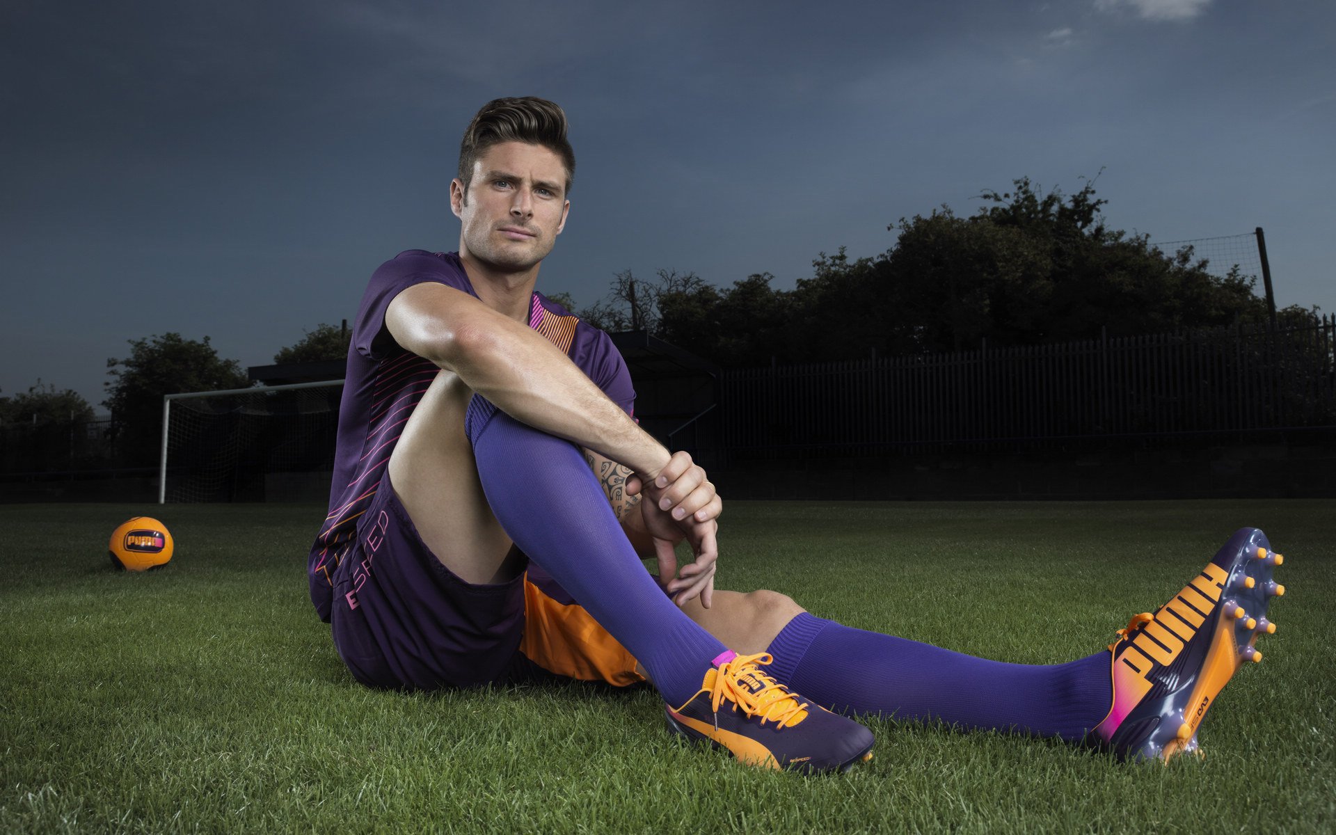 体育品牌市场竞争激烈，体育品牌市场竞争激烈怎么形容